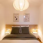 Duplex, 6 Personnes, 3 Chambres, 2 Salle De Bains, Dans A 50m Du Skyvall
