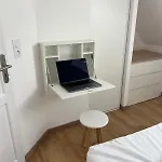 Duplex, 6 Personnes, 3 Chambres, 2 Salle De Bains, Dans A 50m Du Skyvall * Loudenvielle
