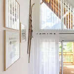 Duplex, 6 Personnes, 3 Chambres, 2 Salle De Bains, Dans A 50m Du Skyvall Loudenvielle