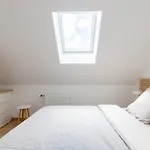 Duplex, 6 Personnes, 3 Chambres, 2 Salle De Bains, Dans A 50m Du Skyvall Lägenhet Loudenvielle