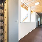 Duplex, 6 Personnes, 3 Chambres, 2 Salle De Bains, Dans A 50m Du Skyvall *