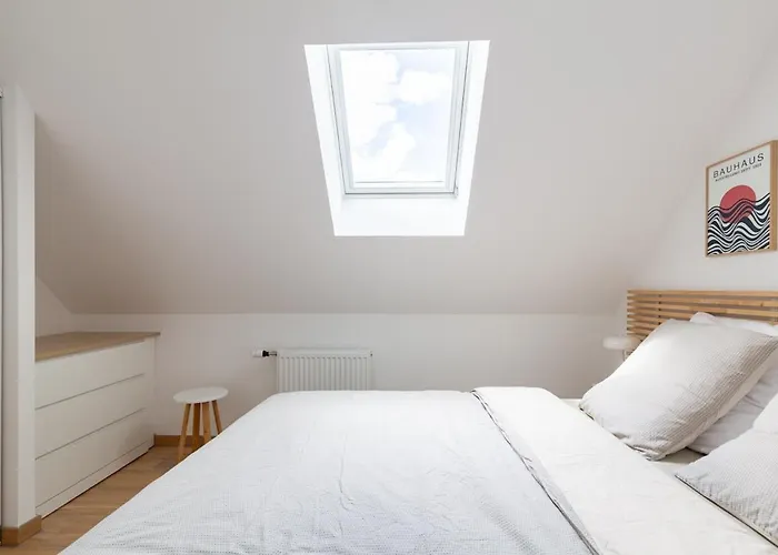 Duplex, 6 Personnes, 3 Chambres, 2 Salle De Bains, Dans A 50m Du Skyvall Daire Loudenvielle